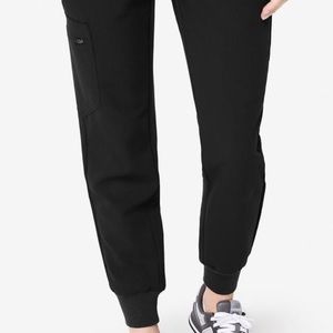Figs zamora jogger (scrub pants for nurses etc)